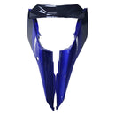 Kåpa set för Yamaha YZF-R3 2014-2018 R25 2015-2017 Generic
