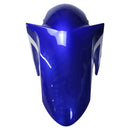 Kåpa set för Yamaha YZF-R3 2014-2018 R25 2015-2017 Generic