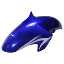 Kåpa set för Yamaha YZF-R3 2014-2018 R25 2015-2017 Generic