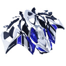 Fairing set for Yamaha YZF-R3 2014-2018 R25 2015-2017 Generic