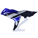 Fairing set for Yamaha YZF-R3 2014-2018 R25 2015-2017 Generic