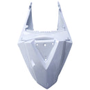 Fairing set for Yamaha YZF-R3 2014-2018 R25 2015-2017 Generic