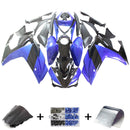 Verkleidungsset für Yamaha YZF-R3 2014-2018 R25 2015-2017 Generic