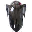 Verkleidungsset für Yamaha YZF-R3 2014-2018 R25 2015-2017 Generic