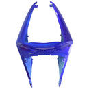 Verkleidungsset für Yamaha YZF-R3 2014-2018 R25 2015-2017 Generic