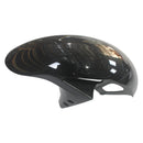 Fairing set for Yamaha YZF-R3 R25 2019-2021 Generic
