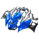 Verkleidungsset für Yamaha YZF-R3 R25 2019–2021 Generisch