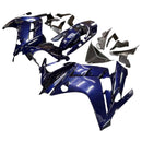 Fairing set for Yamaha FJR 1300 2001-2006 Generic
