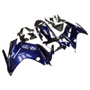 Fairing set for Yamaha FJR 1300 2001-2006 Generic