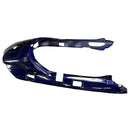 Fairing set for Yamaha FJR 1300 2001-2006 Generic