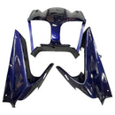Fairing set for Yamaha FJR 1300 2001-2006 Generic
