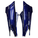 Fairing set for Yamaha FJR 1300 2001-2006 Generic