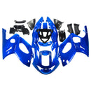 Juego de carenado para Yamaha YZF 600R Thundercat 1996-2007 Genérico