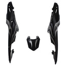 Juego de carenado para Yamaha YZF 600R Thundercat 1996-2007 Genérico