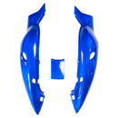 Juego de carenado para Yamaha YZF 600R Thundercat 1996-2007 Genérico