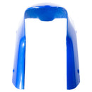 Juego de carenado para Yamaha YZF 600R Thundercat 1996-2007 Genérico