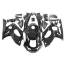 Verkleidungsset für Yamaha YZF 600R Thundercat 1996-2007 Generic