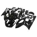 Verkleidungsset für Yamaha YZF 600R Thundercat 1996-2007 Generic