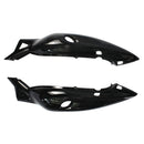 Verkleidungsset für Yamaha YZF 600R Thundercat 1996-2007 Generic