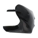 Verkleidungsset für Yamaha YZF 600R Thundercat 1996-2007 Generic