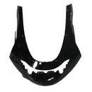 Verkleidungsset für Yamaha YZF 600R Thundercat 1996-2007 Generic