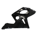 Verkleidungsset für Yamaha YZF 600R Thundercat 1996-2007 Generic