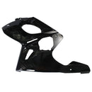 Verkleidungsset für Yamaha YZF 600R Thundercat 1996-2007 Generic