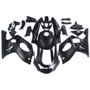 1996-2007 Yamaha YZF 600R Thundercat injeksjonskinnesett kroppsplast ABS