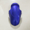Sada kapotáže pro Yamaha FZ6R 2009-2015 Generic