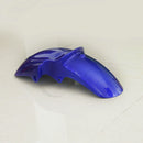 Sada kapotáže pro Yamaha FZ6R 2009-2015 Generic