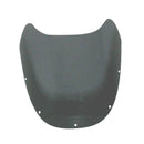 1985-1987 Yamaha RZV 500 RD 500 injection fairing set body