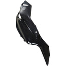 2012-2017 Yamaha MT-07 FZ-07 Injection Fairing Set Body Plastic ABS