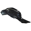 2012-2017 Yamaha MT-07 FZ-07 Injection Fairing Set Body Plastic ABS