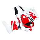 Verkleidungsset für Yamaha TZR 250 1991-1994 Generic