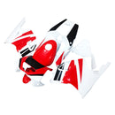 Verkleidungsset für Yamaha TZR 250 1991-1994 Generic