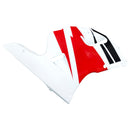 Verkleidungsset für Yamaha TZR 250 1991-1994 Generic
