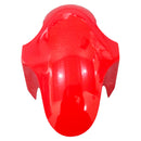 Verkleidungsset für Yamaha TZR 250 1991-1994 Generic