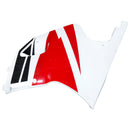Verkleidungsset für Yamaha TZR 250 1991-1994 Generic