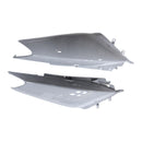 Amotopart Verkleidungsset für Yamaha T-Max 2001–2007, Karosserie, Kunststoff, ABS