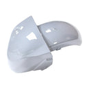 Amotopart Verkleidungsset für Yamaha T-Max 2001–2007, Karosserie, Kunststoff, ABS