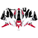 Sada kapotáže pro Yamaha T-Max XP500 2008-2012 Generic