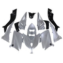 Amotopart Yamaha T-Max TMAX530 2012-2014 fairing set body