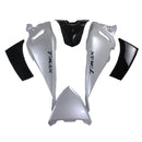 Amotopart Yamaha T-Max TMAX530 2012-2014 fairing set body