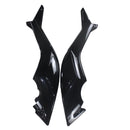 Amotopart Yamaha T-Max TMAX530 2012-2014 fairing set body