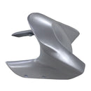 Amotopart Yamaha T-Max TMAX530 2012-2014 fairing set body