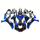 Yamaha YZF R1 2020-2024 Verkleidungsset Karosserie Kunststoff ABS