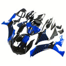 Yamaha YZF R1 2020-2024 Verkleidungsset Karosserie Kunststoff ABS