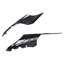 Yamaha YZF R1 2020-2024 Verkleidungsset Karosserie Kunststoff ABS