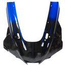 Yamaha YZF R1 2020-2024 Verkleidungsset Karosserie Kunststoff ABS