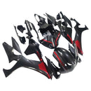 2020-2024 Yamaha YZF-R1 injection fairing set body plastic ABS
